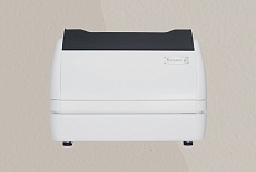 Fiamma: Португальский характер и инженерный прагматизм в мире кофе