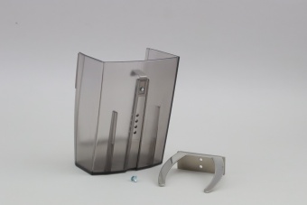Портахолдер Portaholder Encore, Virtuozo, Presiso pic 1