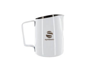 Кофемашина эспрессо рожковая Synesso ES.1, 1 группа 13