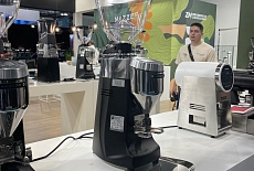 Mazzer