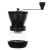 Кофемолка ручная Hario MSCS-2TB Skerton Black цвет чёрный 1