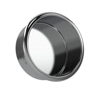Фильтр-корзина Presado EP-Breville Ø54 мм, 18 грамма (5)