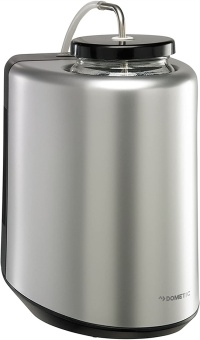 Охладитель молока Bravilor Bonamat Sprso Milk Cooler объем 1,1 л. 7.270.622.102 1