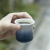 Чашка Loveramics 80 ml Hutch Tasting Cup C098-167BBU, цвет голубой камень (5)
