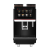 Суперавтоматическая кофемашина эспрессо Dr.coffee Coffeebar Plus 3