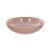 Тарелка Loveramics Er-go! 20 см D068-82B Soup Plate (Rose)