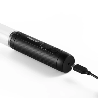 Ручной вспениватель молока MHW-3BOMBER Magician Handheld Milk Frother MF5893