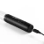 Ручной вспениватель молока MHW-3BOMBER Magician Handheld Milk Frother MF5893 Ручной вспениватель молока MHW-3BOMBER Magician Handheld Milk Frother MF5893