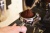 Кофемолка для эспрессо La Marzocco Swan 14
