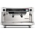 Кофемашина рожковая Nuova Simonelli NUOVA AURELIA MP 2Gr 220V white+high groups+Autopurge Кофемашина рожковая Nuova Simonelli NUOVA AURELIA MP 2Gr 220V white+high groups+Autopurge