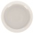 Тарелка Loveramics Er-go! 26,5 см D068-33B Dinner Plate (Taupe) (1)