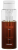 Бутылка для приготовления холодного кофе MHW-3BOMBER Ice Core Cold Brew Kettle, белая, CE6136-OS (1)