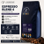 Espresso Blend 4 (бразилия, уганда) 50|50 COFFEESTATE Pro кофе в зёрнах, упак. 1 кг