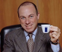 Компания Lavazza призывает ЕС отложить внедрение EUDR еще на год