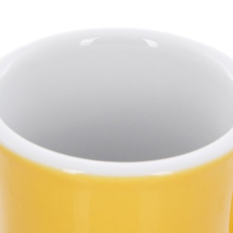 Кружка Loveramics Starsky Mug желтый 250мл. C098-104BYE (1)