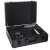 Набор для заваривания кофе Timemore C3 Coffee Suitcase 70TGB003AA219, черный 2