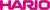 Hario