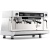 Кофемашина рожковая Nuova Simonelli NUOVA AURELIA MP 2Gr 220V white+high groups+Autopurge Кофемашина рожковая Nuova Simonelli NUOVA AURELIA MP 2Gr 220V white+high groups+Autopurge