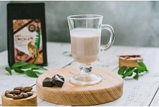 «Мы дети какао»: как две екатеринбурженки создали настоящую шоколадную фабрику