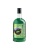 Киви сироп Kiwality LIQUID JOY бутылка стекло 700 мл 2