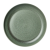 Тарелка Loveramics Tapas 20 см D114-02BDG Salad Plate (Matte Dark Green), темно-зеленый 1