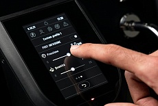 Sanremo YOU: Анализ «лаборатории вкуса» и инженерные компромиссы