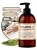 Жидкое парфюмированное мыло Grass "Milana Patchouli&Grapefruit", флакон 300 мл