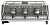 Кофемашина эспрессо рожковая La Marzocco Strada S AV, 3 группы