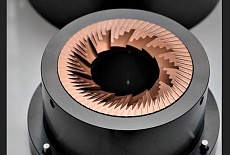 Sung Sim Precision (SSP): история и происхождение