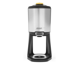 bravilor-bonamat-7.171.402.101-Aurora-Thermos-dispenser-5.7-l-1_jpg