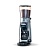 Кофемолка для эспрессо La Cimbali Grinder-Doser Magnum On Demand Touch Bluetooth BDS