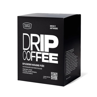 1724054232.0807-drip-coffee-brazil-flavio-reis-full