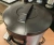 Кофемашина капельная фильтровая Bravilor Bonamat B-Compact 8.050.510.31002
