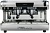 Кофемашины эспрессо Nuova Simonelli Aurelia II 2 groups V Black автомат, цвет чёрный