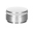 Пуш-темпер для кофе CLASSIX PRO CL-CPO-9002 цвет серебрянный, диаметр 58,5 мм