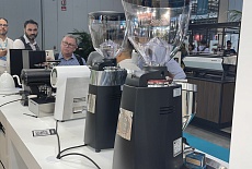 Mazzer