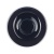 Кофейная пара LOVERAMICS Egg C088-43BDE / C088-44BDE Denim (чашка и блюдце), синий 80 мл. (2)