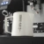 Питчер для молока MHW-3BOMBER Latte Art Pitcher 5.0 White — инструмент профессионального бариста Питчер для молока MHW-3BOMBER Latte Art Pitcher 5.0 White — инструмент профессионального бариста