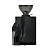 Кофемолка для альтернативы Eureka Mignon Filtro Matt Black