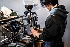Бренд Barista Attitude: подробный обзор кофемашин