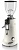 Кофемолка для альтернативы Fiorenzato F6 D Pearl White, жемчужно-белый