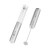 Ручной вспениватель молока MHW-3BOMBER Magician Handheld Milk Frother MF5893 Ручной вспениватель молока MHW-3BOMBER Magician Handheld Milk Frother MF5893