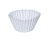 Фильтры бумажные Curtis GEM-6 31.75cm x 10.16cm 500 Count