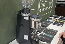 Mazzer