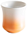 Чашка Loveramics 80 ml Hutch Tasting Cup C098-162BRE, цвет красный