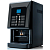 Суперавтоматическая кофемашина Saeco Phedra Evo Espresso, 9J0887