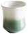 Чашка Loveramics 80 ml Hutch Tasting Cup C098-166BSG, цвет розовая шалфей