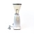  JieXing JX-600AD silver body (6)