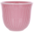 Чашка Loveramics Embossed Tasting Cup 250мл, цвет розовый C099-50BPI (1)