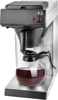 Кофемашина капельная фильтровая Viatto VA-CMP100